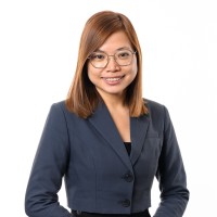 Vanne Khut
