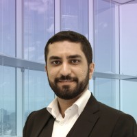 Erfan Hajiparvaneh