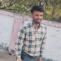 Drx Arun Yadav