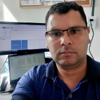 Fagner Silva