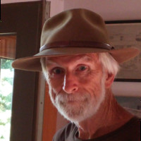 ROB ROBY
