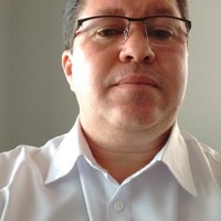 M F COACHING
