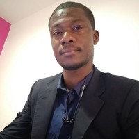 Edem Kueviakoe