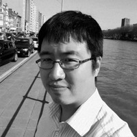 Lu Jiayi