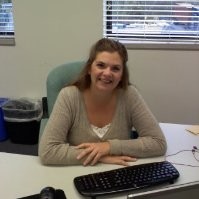 Rebecca Rapp