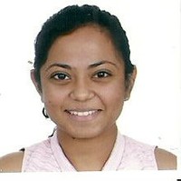 Maryam Shabbir Mithaiwala