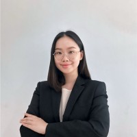 Jennyfer Lim