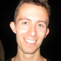 Richard Jackson