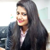 Gouri Bishwash