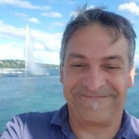 Antonino Scinto