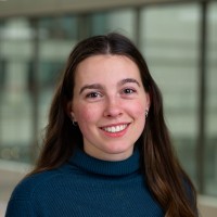 Malena López Bremme