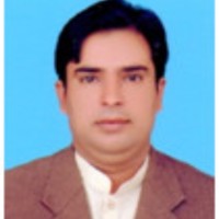 Habib Ur Rehman