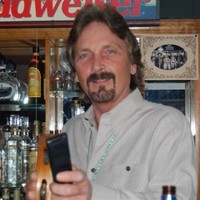 Gary Heath