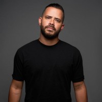 Kevin Mumaw