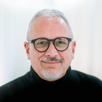 Bill Faust