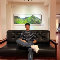 Paul Steven Nadera