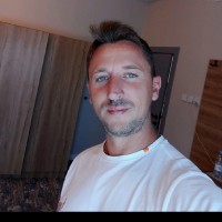 Marco Cacciatore