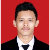 yusuf ginanjar
