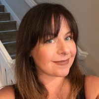 Dawn Kersey
