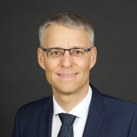 Oliver Groß