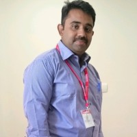 Jijin Gopinath