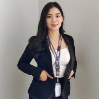 Ada Bautista