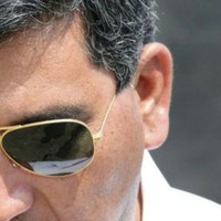 Pedro Rojas
