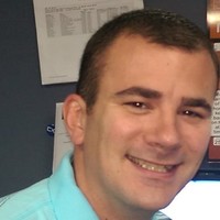 Craig Thomas