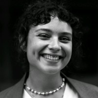 Olena Tulainova