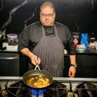 Daniel Almodovar