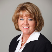 Teresa Smith