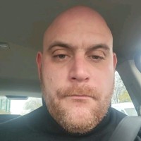 Dan Sykes