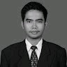 Ridho Iskandar