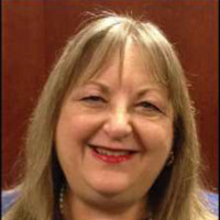 Louise Ellis