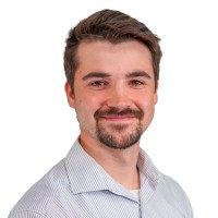 Devin Samarzia