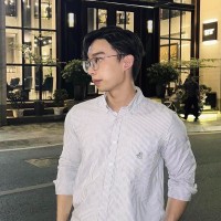 Quân Đỗ Minh