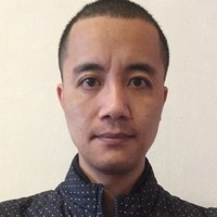 华伟平