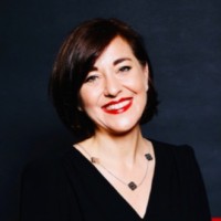 Audrey Companie