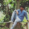 Mohan Kovvuri
