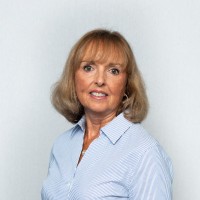 Marion Figur