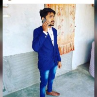 Mori Sandip