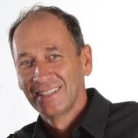 Wesley Silva dos Anjos