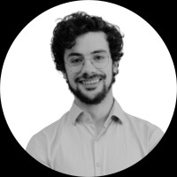 Miguel Gracia Sánchez