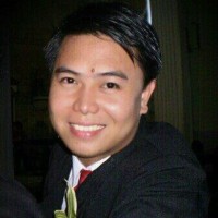 Ricky Alejandro, Rmt, Mba