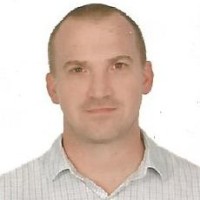 Hugo Desbiens