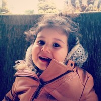 Tugba Yasa