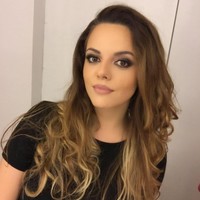 Gordana Ratkovic