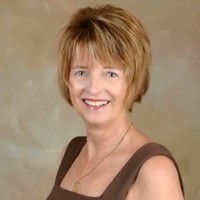 Sharon Sola-Ahluwalia