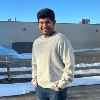 Neelkumar Patel