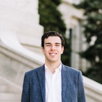 Zach Zinicola